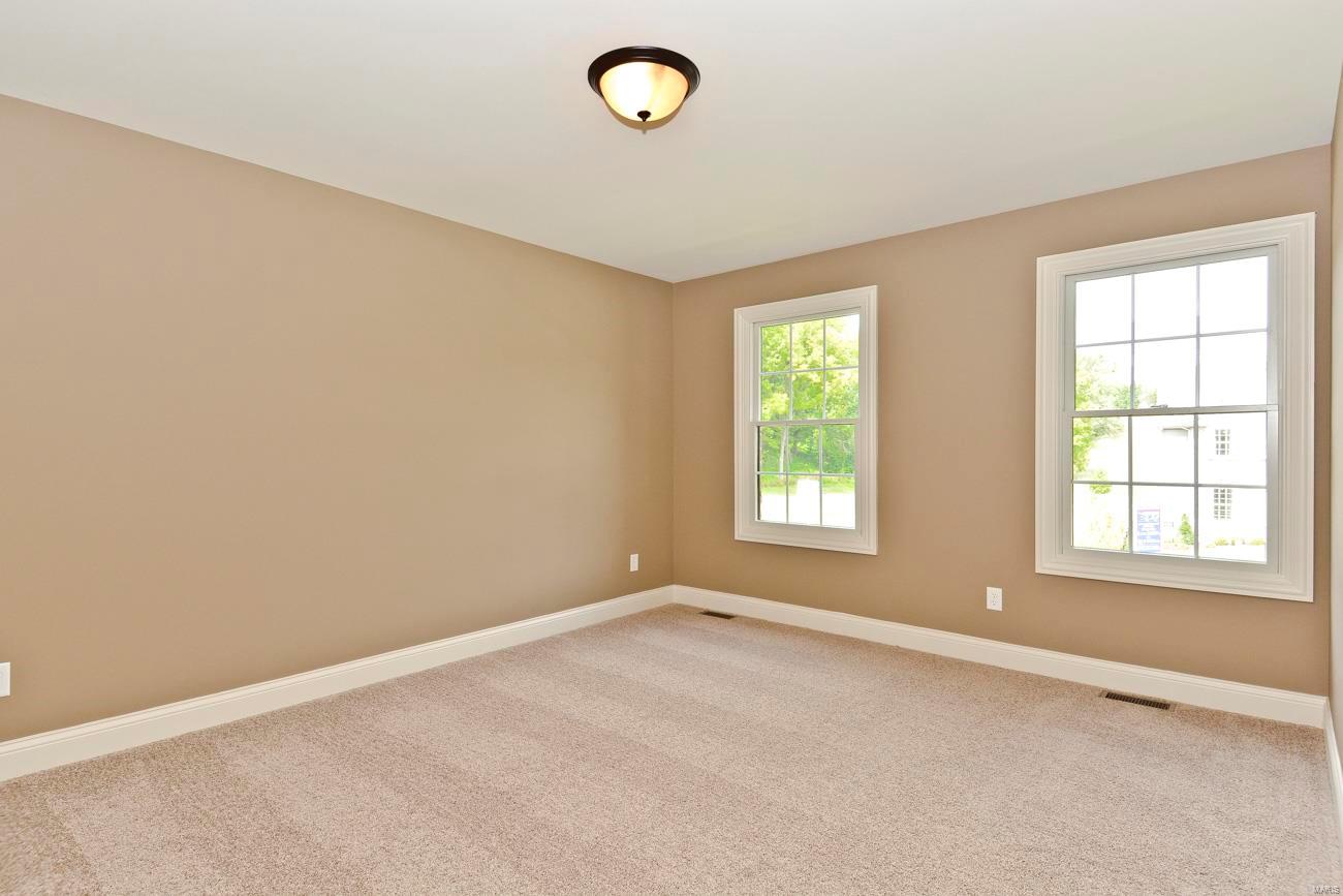 17012 Lakeside Ridge Chesterfield, MO 63005 - Photo 31 of 49