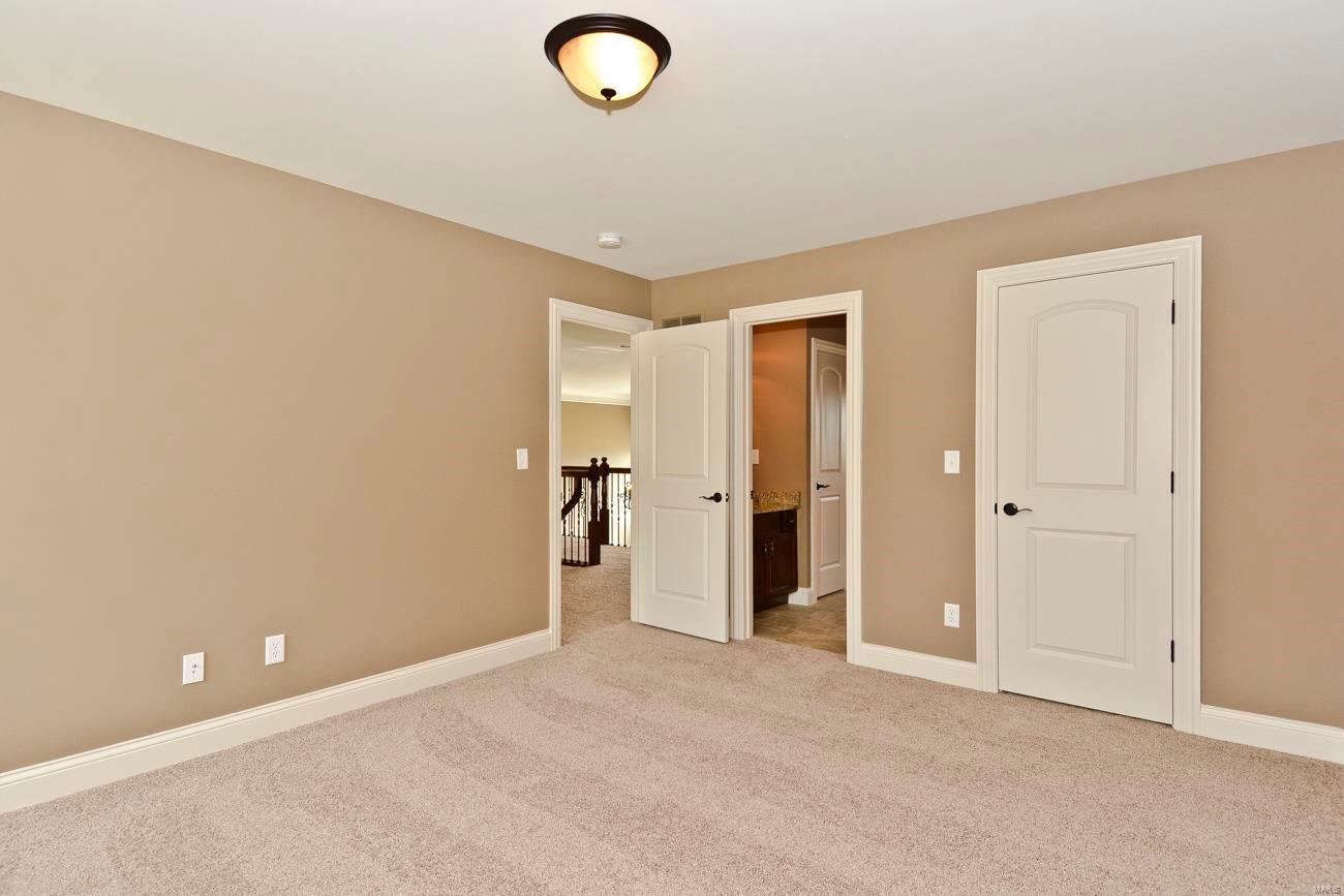 17012 Lakeside Ridge Chesterfield, MO 63005 - Photo 32 of 49