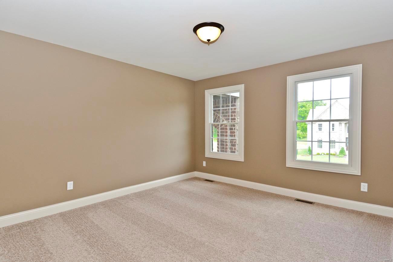 17012 Lakeside Ridge Chesterfield, MO 63005 - Photo 33 of 49