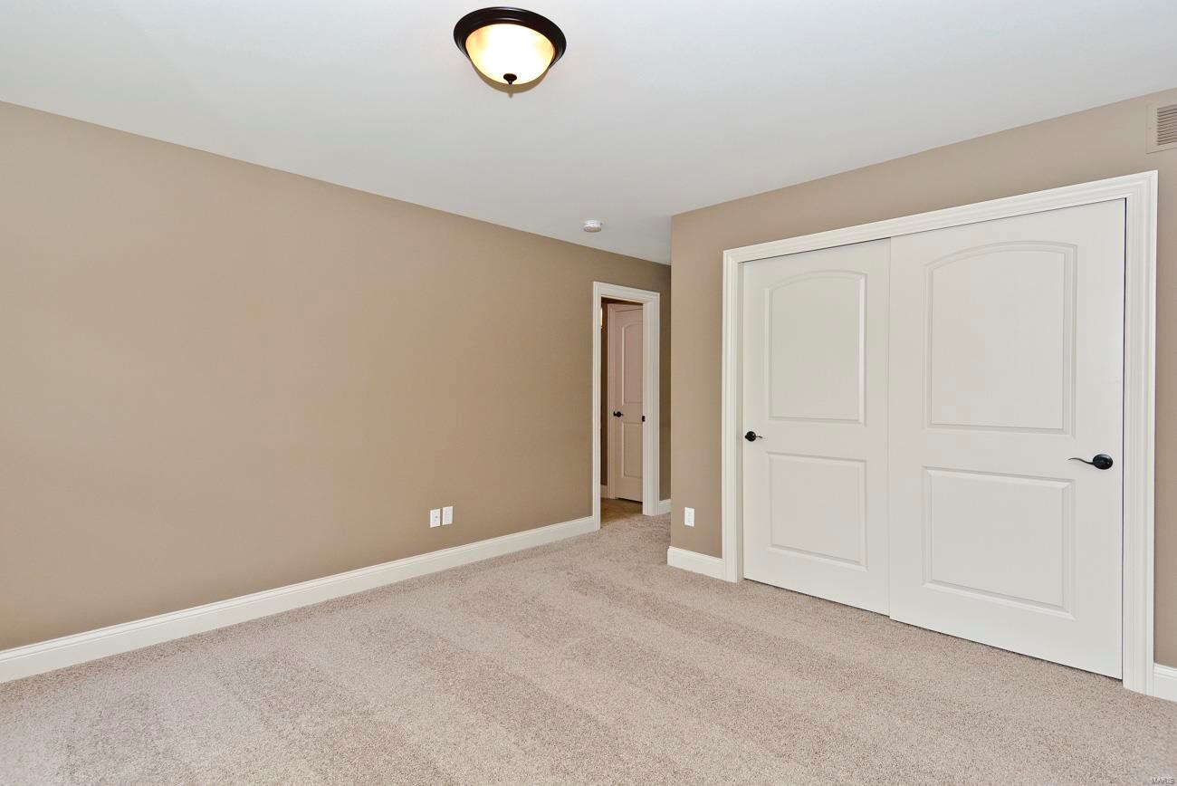 17012 Lakeside Ridge Chesterfield, MO 63005 - Photo 34 of 49