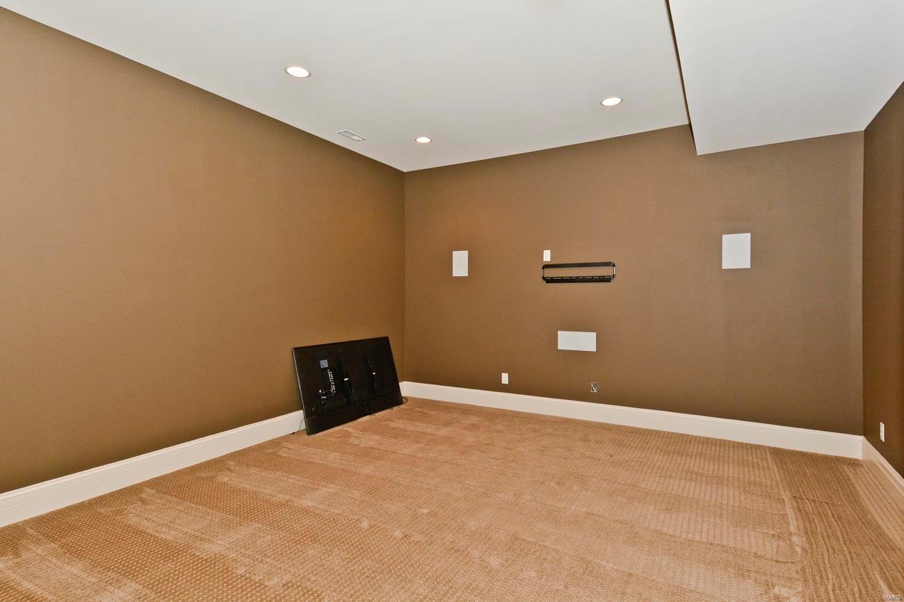 17012 Lakeside Ridge Chesterfield, MO 63005 - Photo 41 of 49