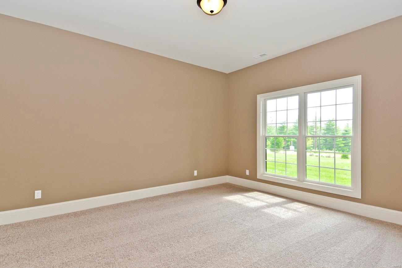 17012 Lakeside Ridge Chesterfield, MO 63005 - Photo 43 of 49