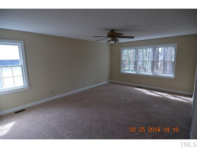 2600 Ridgewell Court Raleigh, NC 27613 - Photo 8 of 11 Photo 8