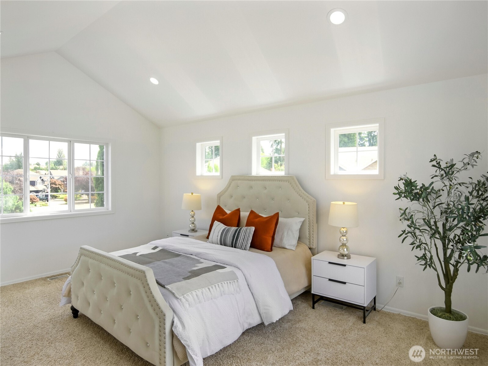 3217 191st Street Southeast Bothell, WA 98012 - Photo 29 of 37