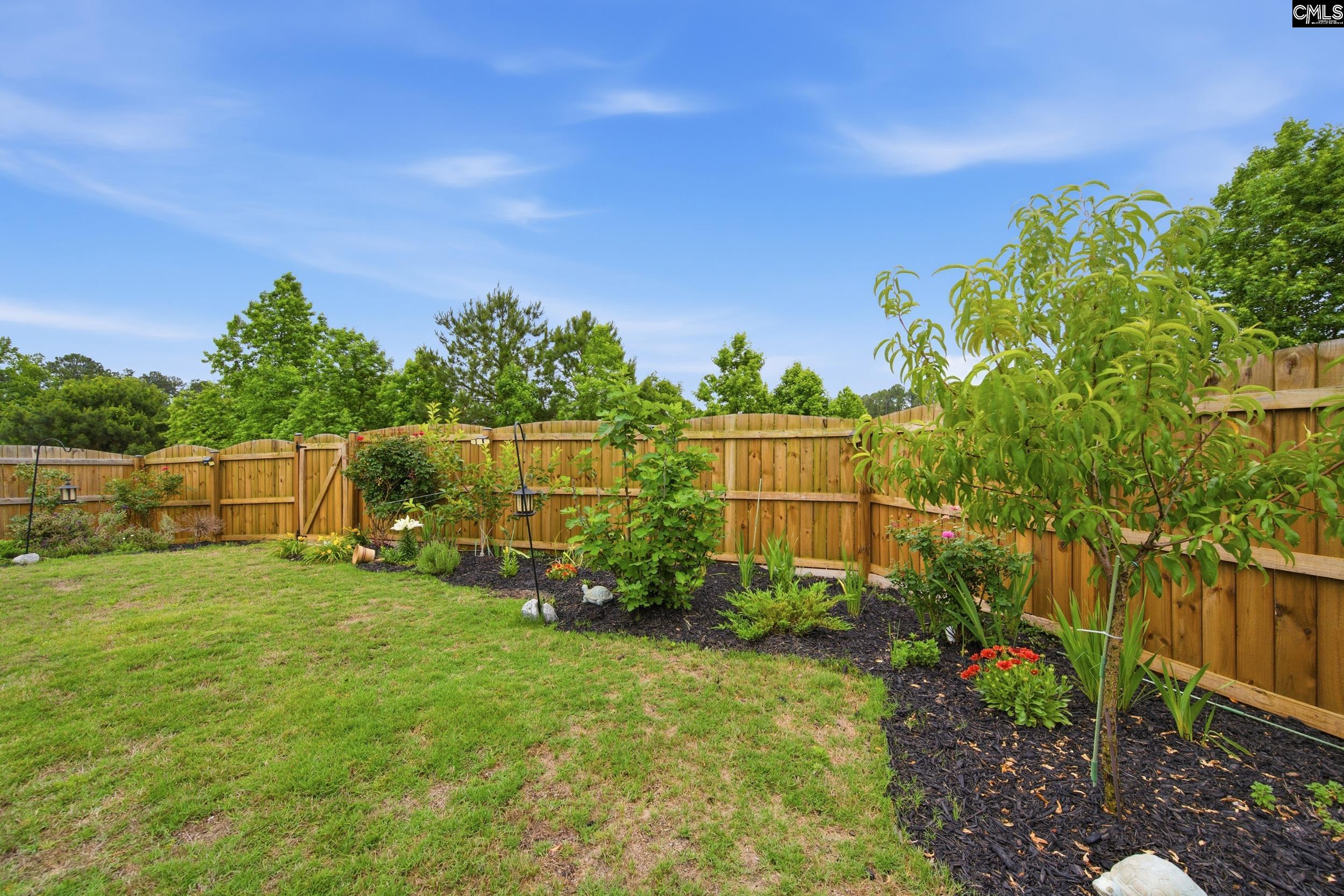 1714 Tabasco Cat Road Lexington, SC 29073 - Photo 33 of 37