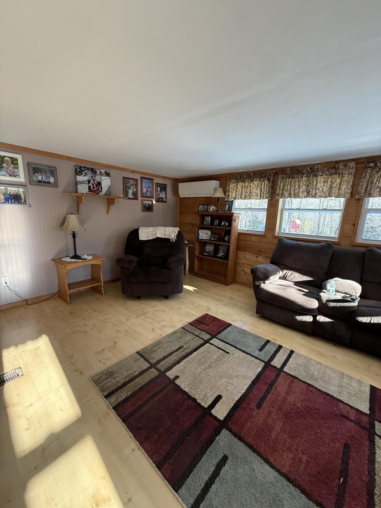 515 Stream Road Moscow, ME 04920 - Photo 16 of 19