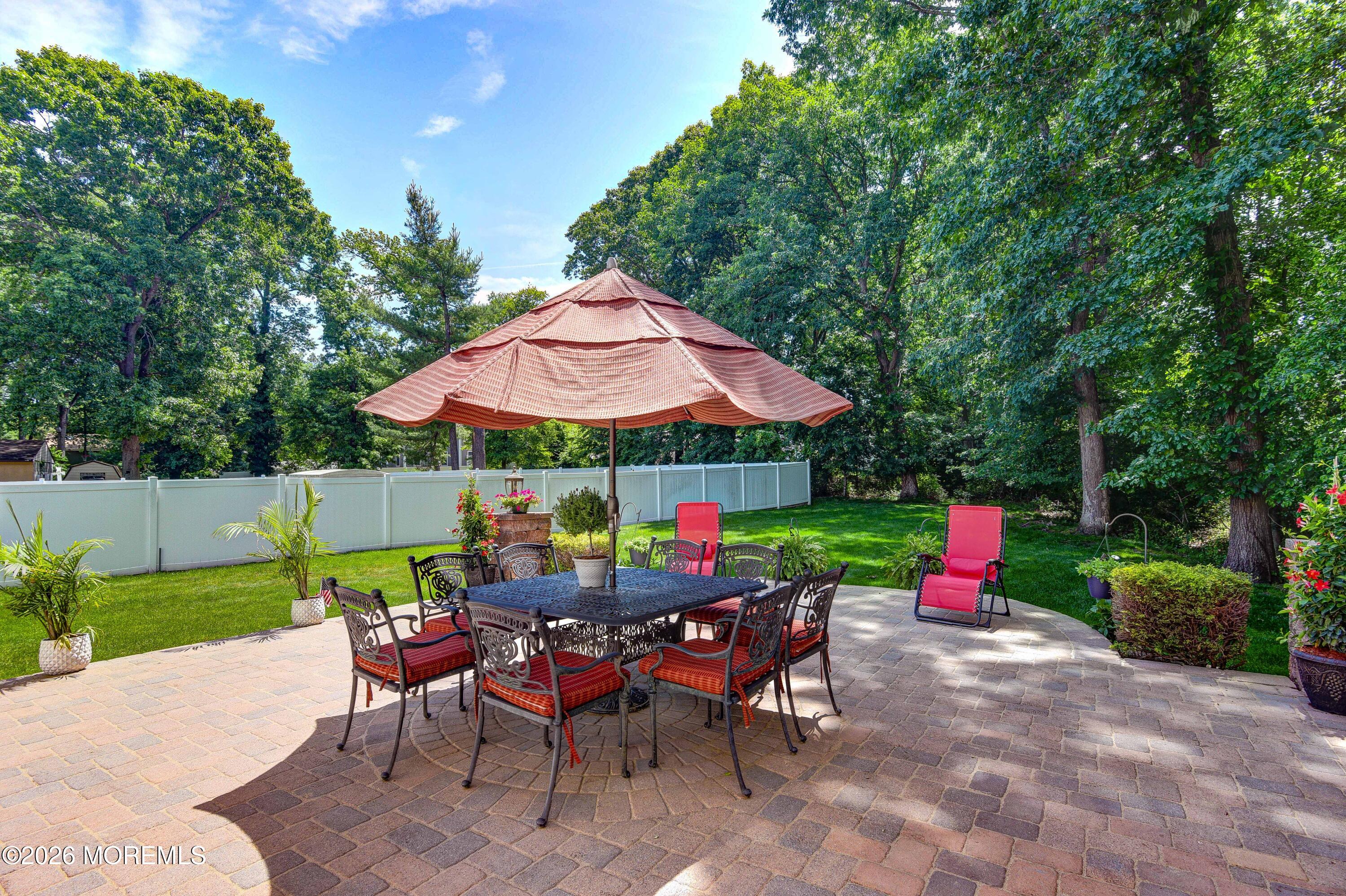 220 Lloyd Road Aberdeen, NJ 07747 - Photo 22 of 30 Patio-3