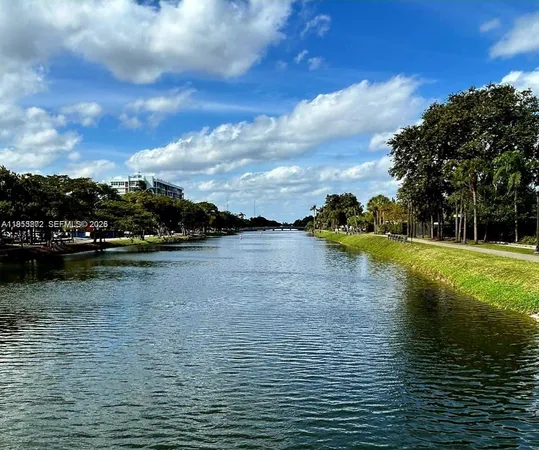 a view of lake view