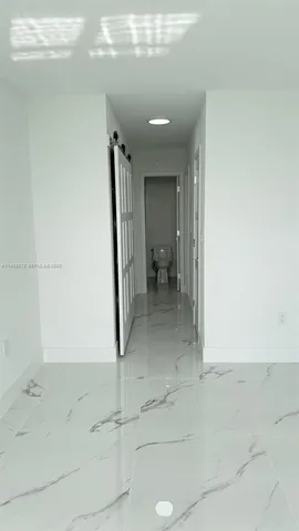 wooden floor in a bathroom