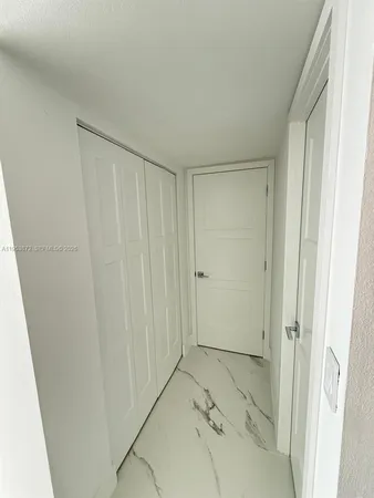 a view of a bathroom