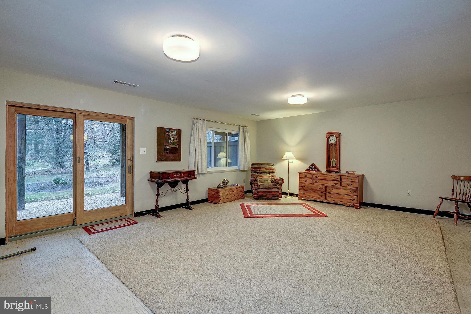 2030 Golf Course Drive Reston, VA 20191 - Photo 22 of 26 Rec Room