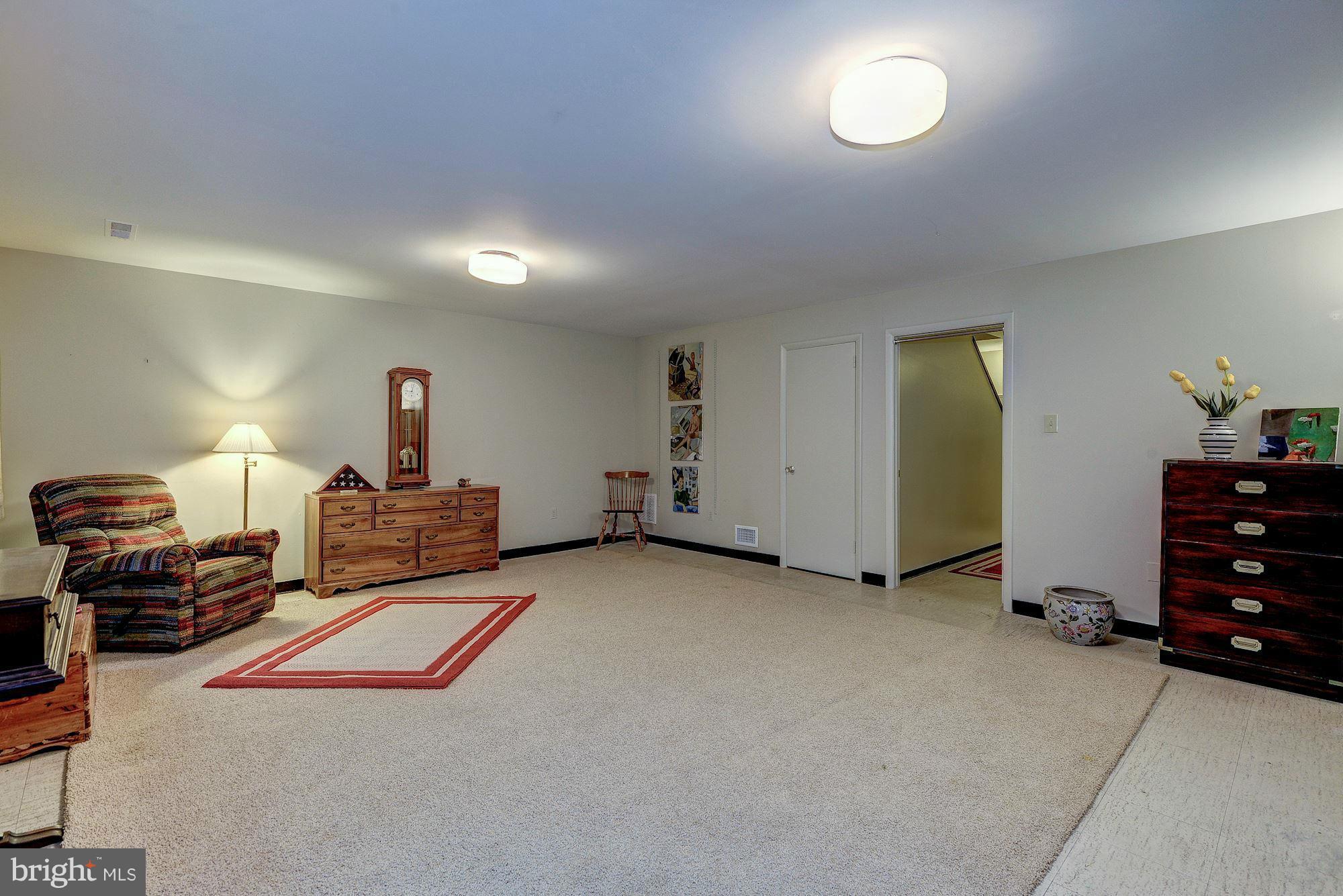 2030 Golf Course Drive Reston, VA 20191 - Photo 23 of 26 Rec Room