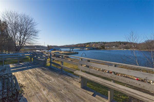 293 High Road Newbury, MA 01951 - Photo 5 of 5 Gallery Image 5