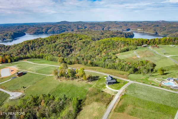 $44,929 | 0 Bass Road, Celina, TN 38551