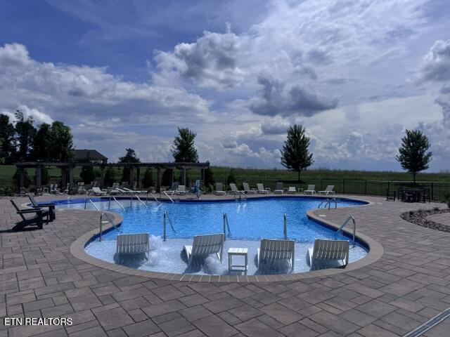 0 Bass Road Celina, TN 38551 - Photo 11 of 16 image3