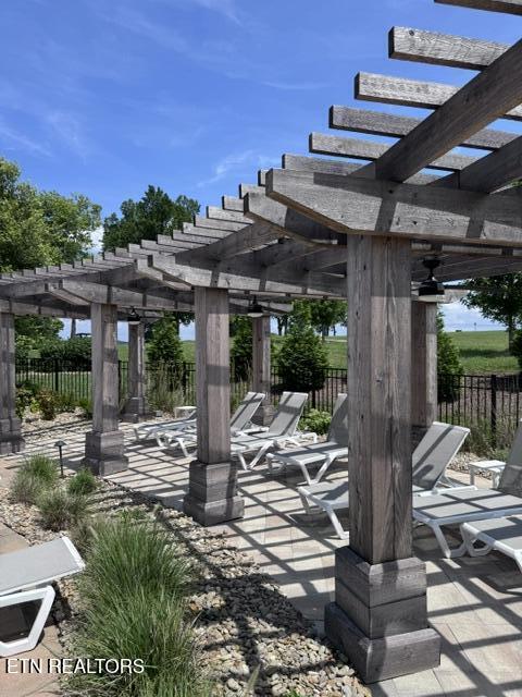 0 Bass Road Celina, TN 38551 - Photo 12 of 16 image4