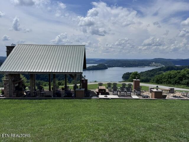 0 Bass Road Celina, TN 38551 - Photo 14 of 16 image6