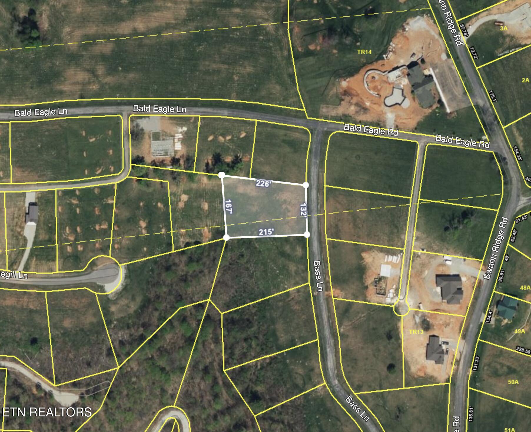 0 Bass Road Celina, TN 38551 - Photo 16 of 16 Screenshot 2023-10-23 at 8.27.04 AM