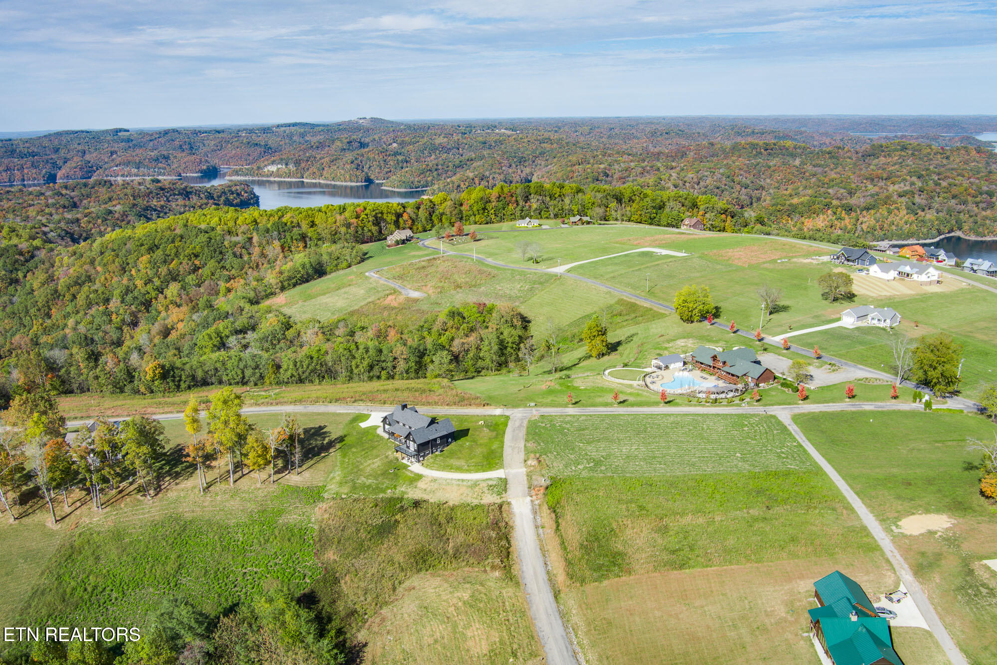 0 Bass Road Celina, TN 38551 - Photo 2 of 16 mls-Bass Ln Hilham-6_TNPC