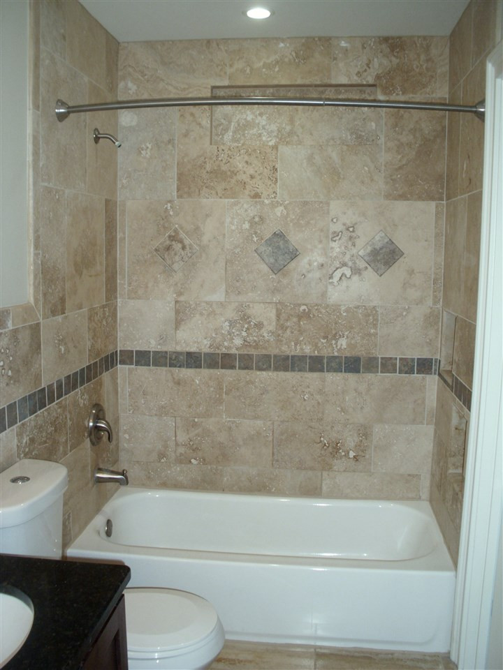 7505 Mine Shaft Road Raleigh, NC 27615 - Photo 16 of 29 Photo 17