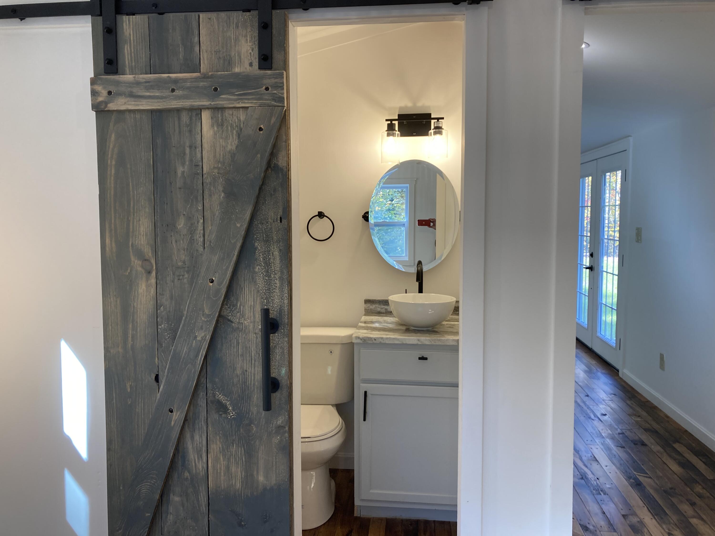 215 Rayville Road Otisfield, ME 04270 - Photo 8 of 23 IMG_3302