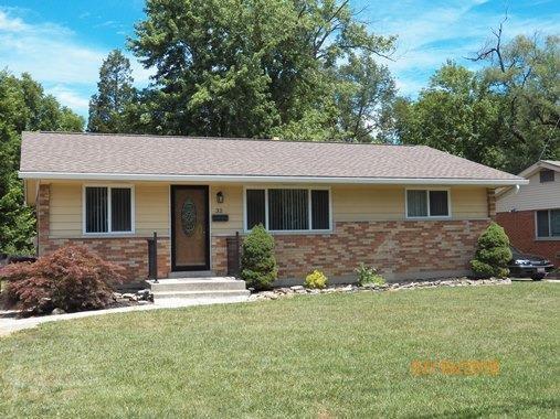 32 Riddle Road Woodlawn, OH 45215 - Photo 1 of 1