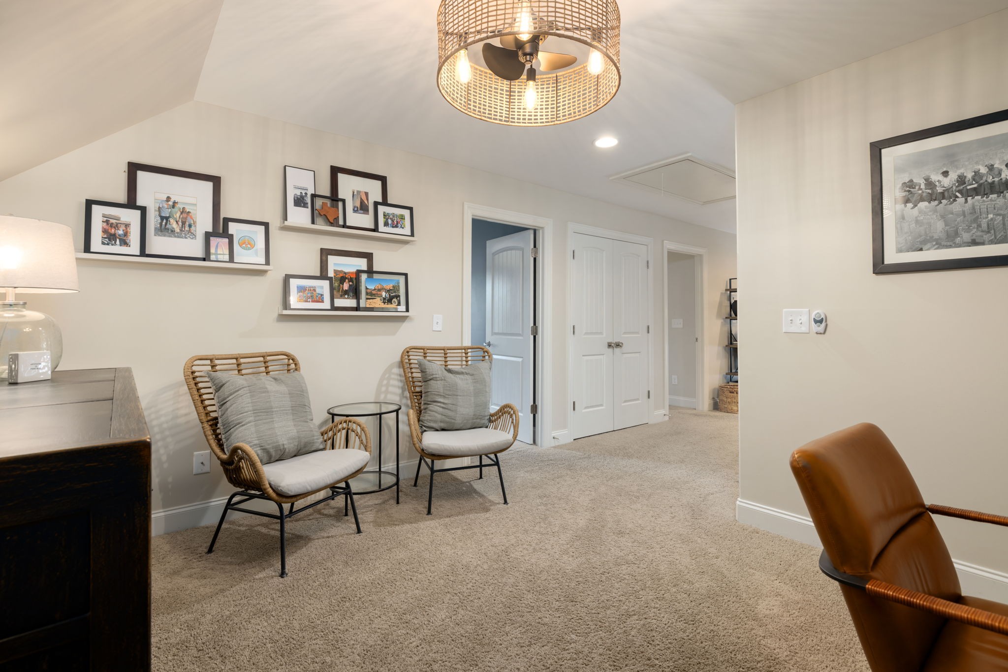 8033 Fenwick Lane Spring Hill, TN 37174 - Photo 31 of 53