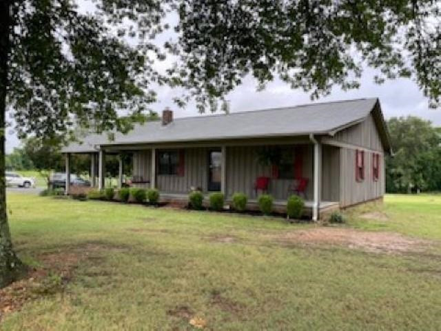 7795 Poplar Corner Road Bells, TN 38006 - Photo 1 of 16 Photo 1
