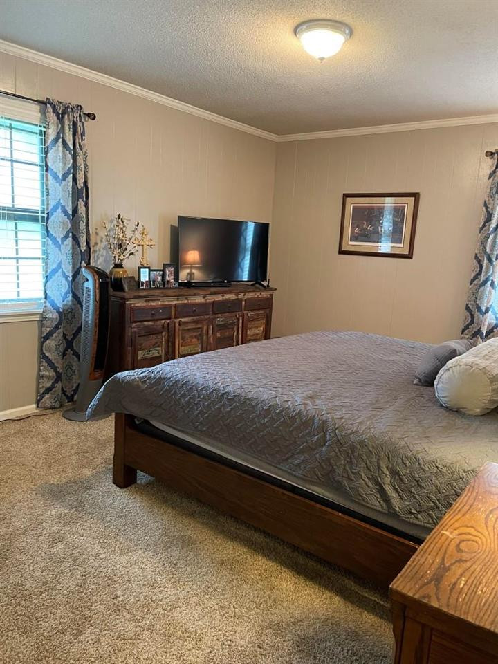 7795 Poplar Corner Road Bells, TN 38006 - Photo 13 of 16 Photo 13