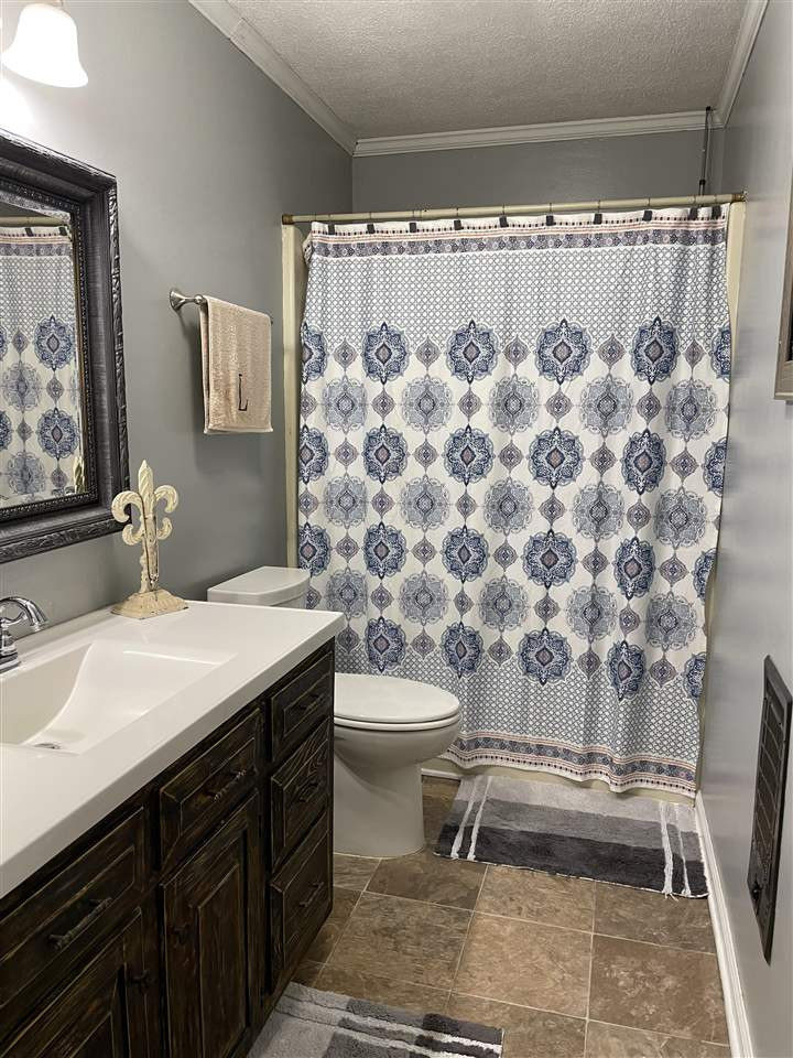 7795 Poplar Corner Road Bells, TN 38006 - Photo 14 of 16 Photo 14