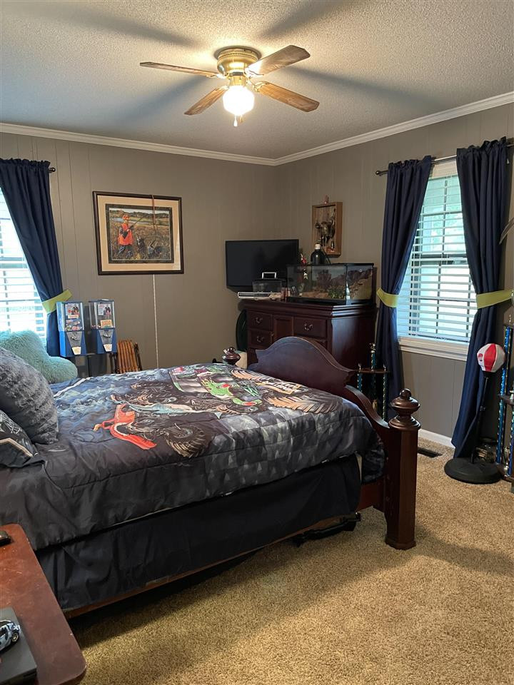 7795 Poplar Corner Road Bells, TN 38006 - Photo 15 of 16 Photo 15