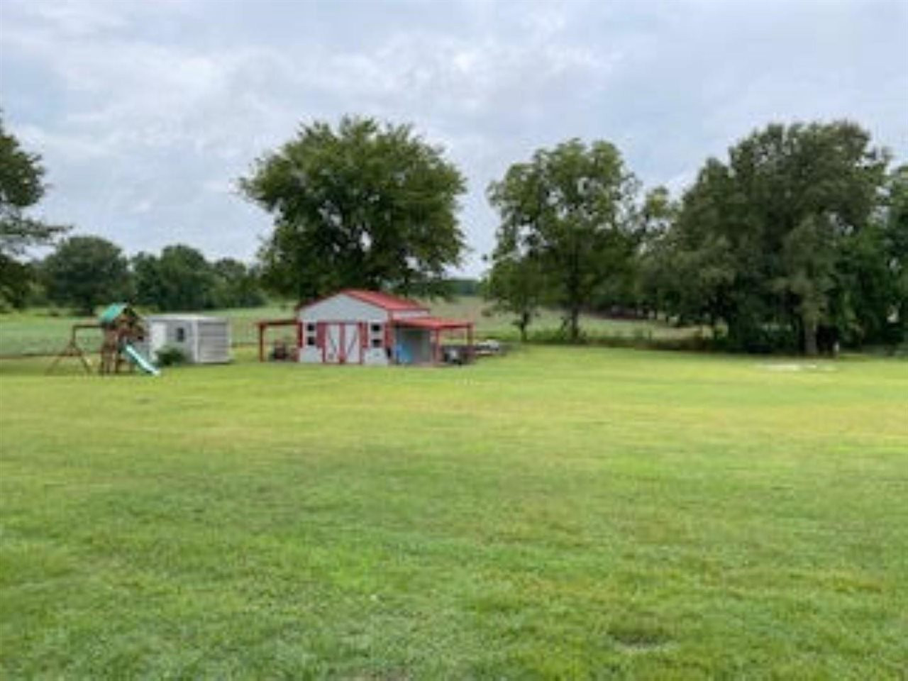 7795 Poplar Corner Road Bells, TN 38006 - Photo 16 of 16 Photo 16