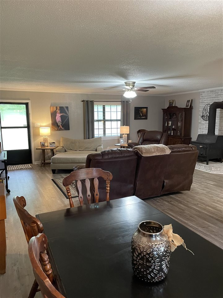 7795 Poplar Corner Road Bells, TN 38006 - Photo 3 of 16 Photo 3