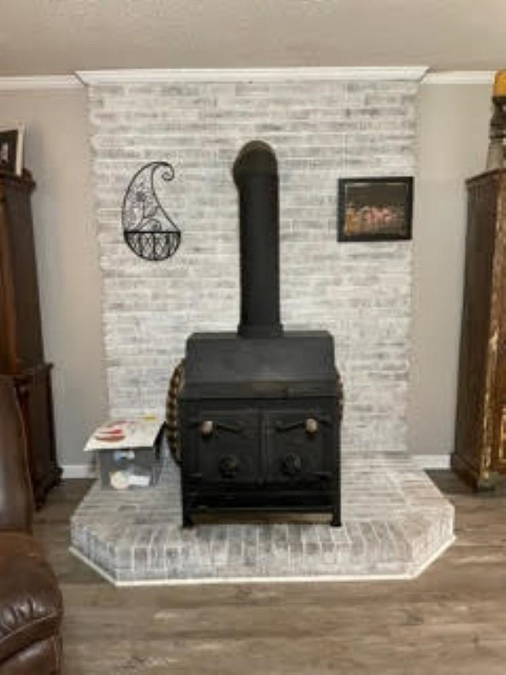 7795 Poplar Corner Road Bells, TN 38006 - Photo 4 of 16 Photo 4