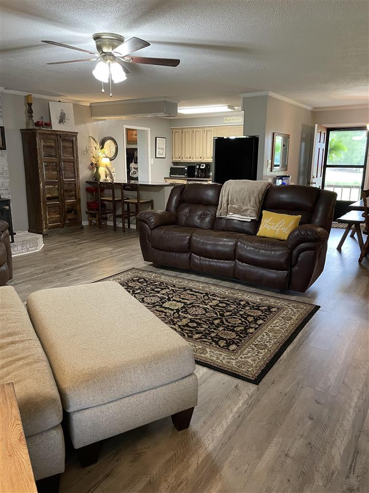 7795 Poplar Corner Road Bells, TN 38006 - Photo 6 of 16 Photo 6