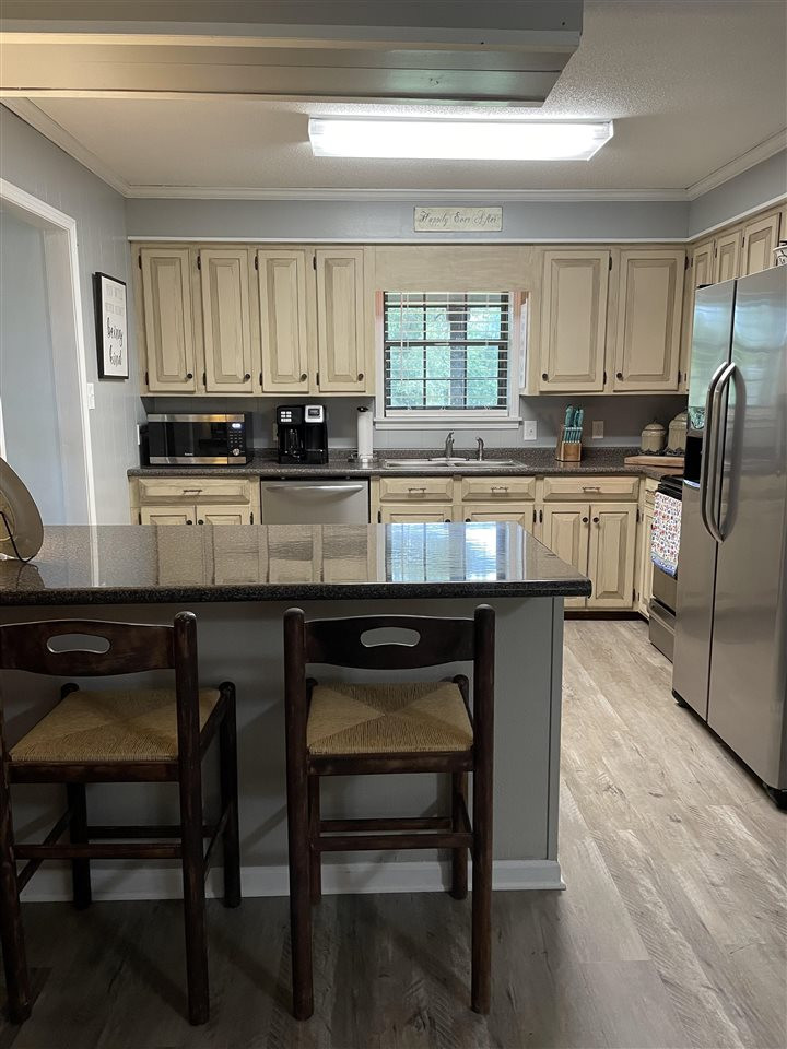 7795 Poplar Corner Road Bells, TN 38006 - Photo 8 of 16 Photo 8