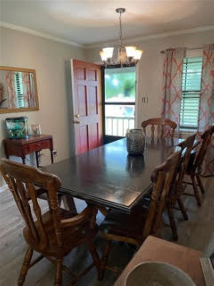 7795 Poplar Corner Road Bells, TN 38006 - Photo 10 of 16 Photo 10