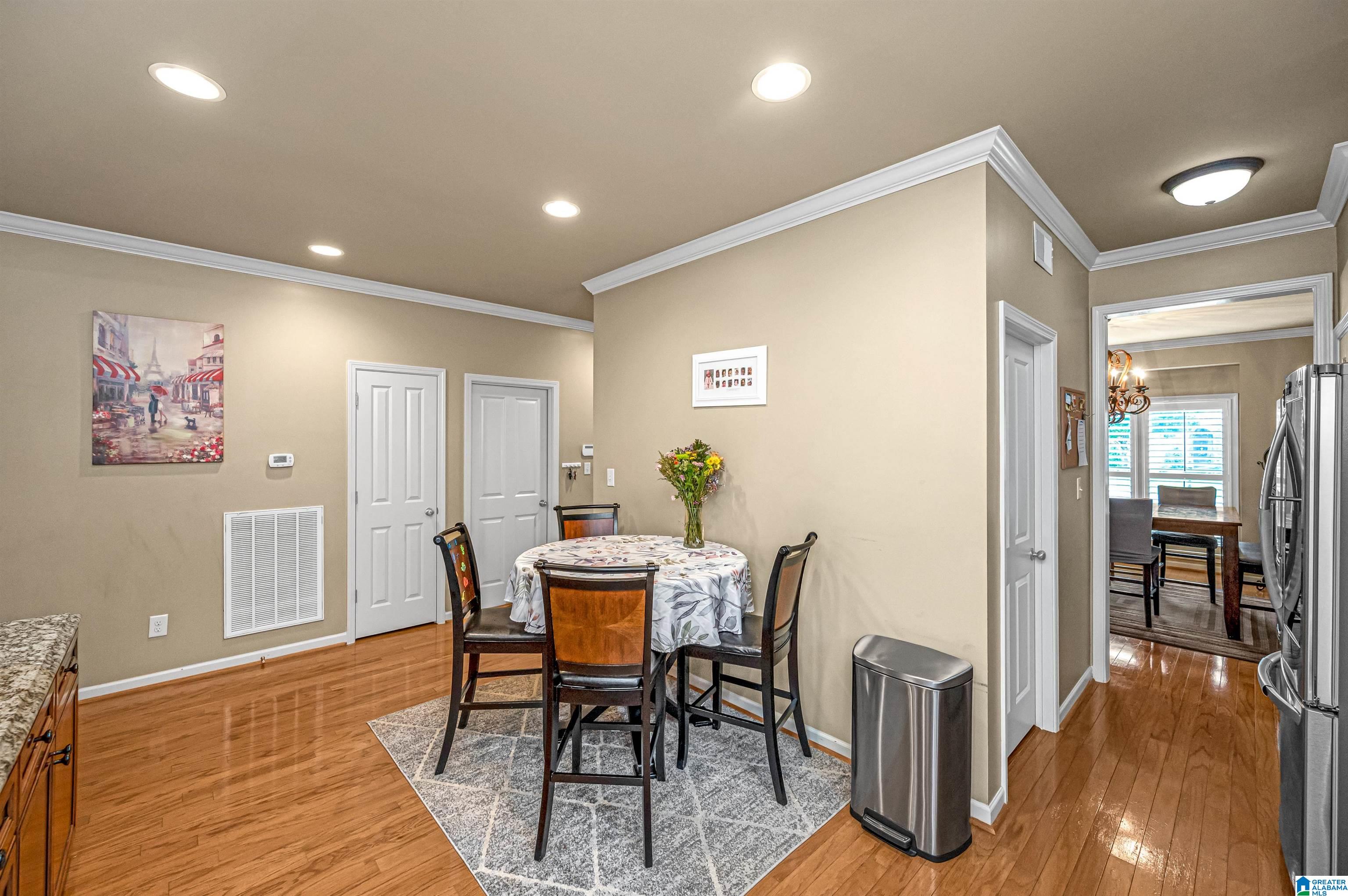 3608 Courtyard Lane Birmingham, AL 35216 - Photo 13 of 41