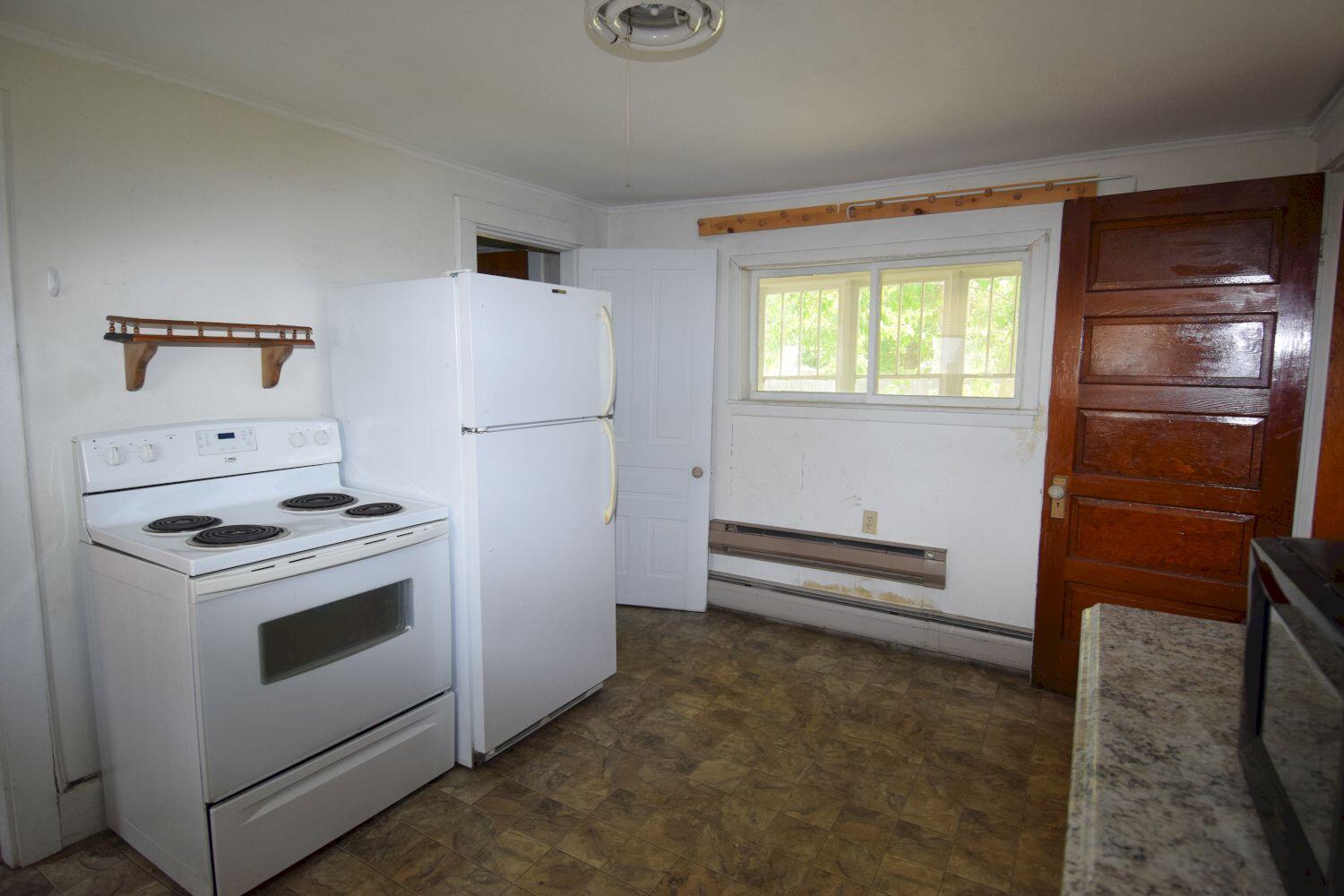 13 Bean Street Madison, ME 04950 - Photo 6 of 24 DSC_0009