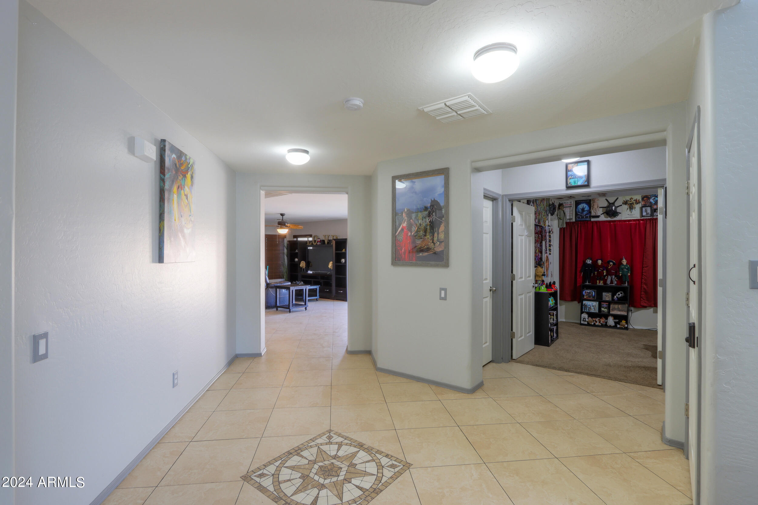 43552 West Cowpath Road Maricopa, AZ 85138 - Photo 11 of 63 11
