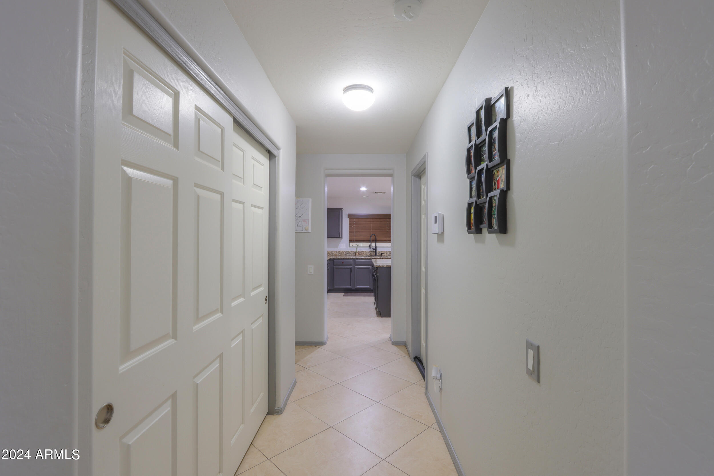 43552 West Cowpath Road Maricopa, AZ 85138 - Photo 24 of 63 24