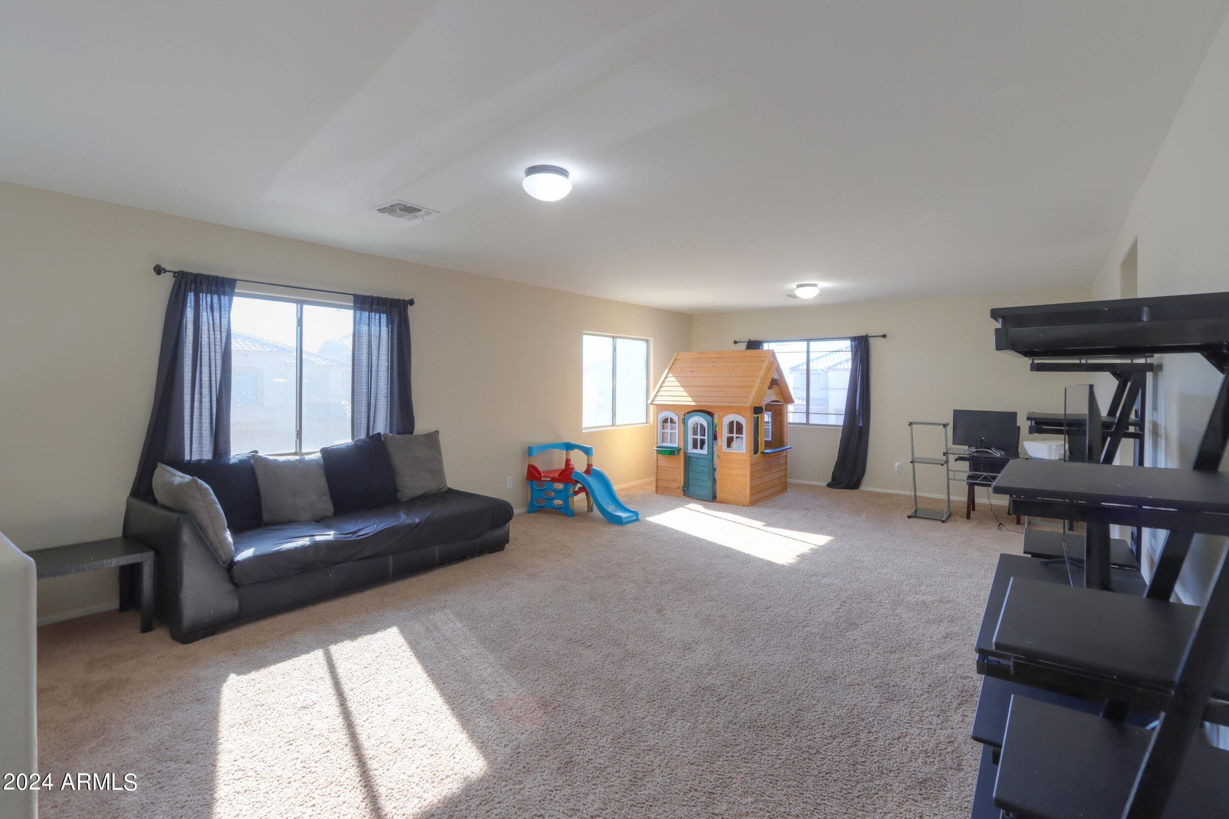 43552 West Cowpath Road Maricopa, AZ 85138 - Photo 33 of 63 33