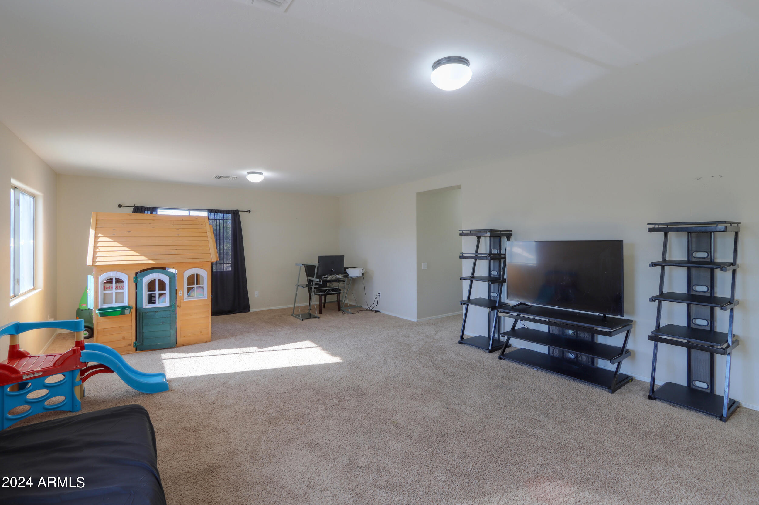 43552 West Cowpath Road Maricopa, AZ 85138 - Photo 35 of 63 35