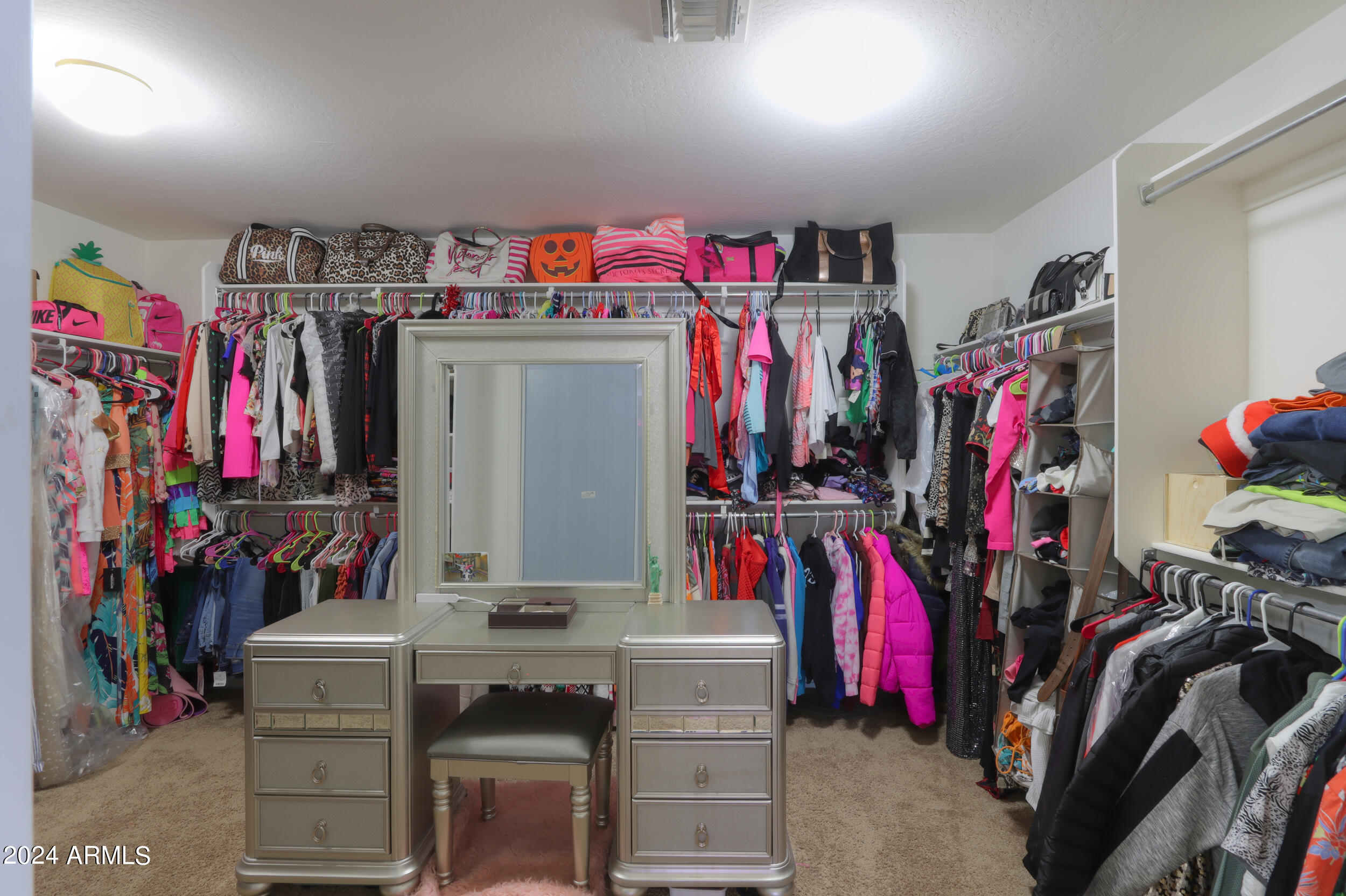 43552 West Cowpath Road Maricopa, AZ 85138 - Photo 45 of 63 45