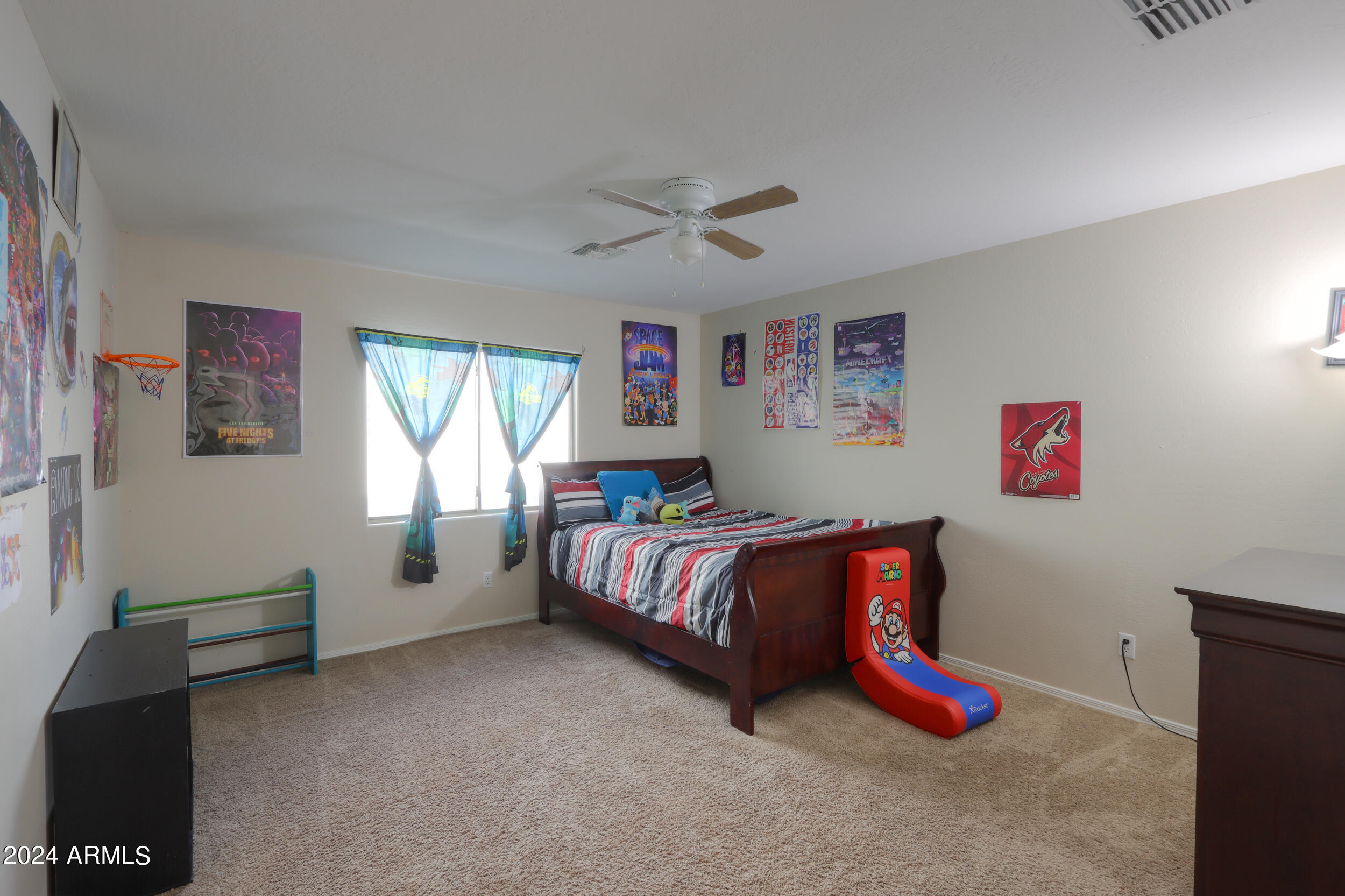 43552 West Cowpath Road Maricopa, AZ 85138 - Photo 49 of 63 49