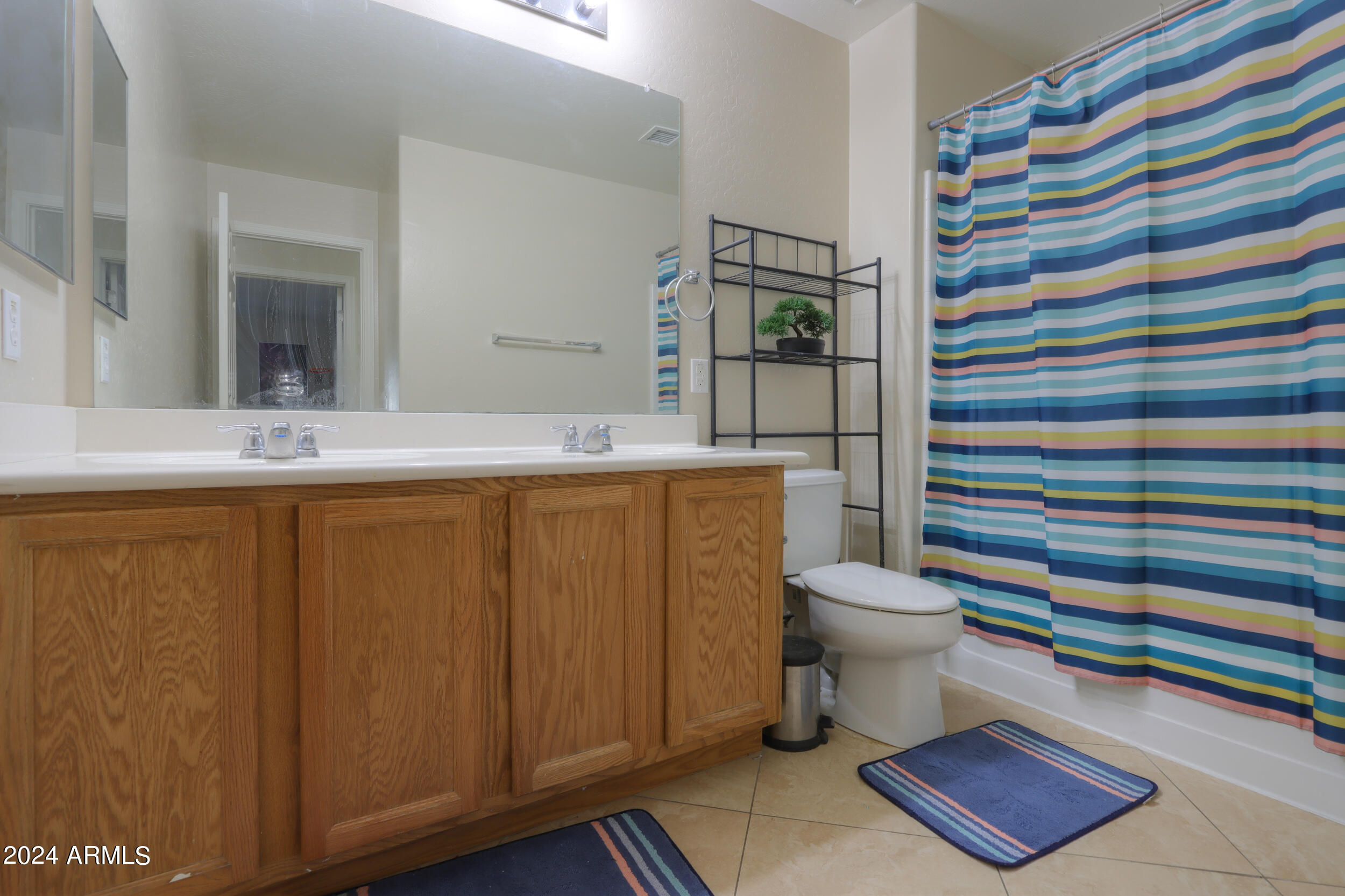 43552 West Cowpath Road Maricopa, AZ 85138 - Photo 51 of 63 51