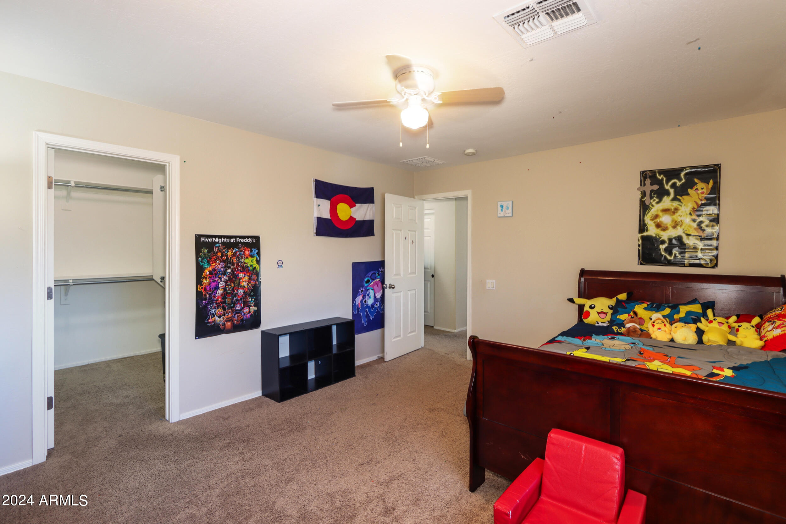 43552 West Cowpath Road Maricopa, AZ 85138 - Photo 54 of 63 54