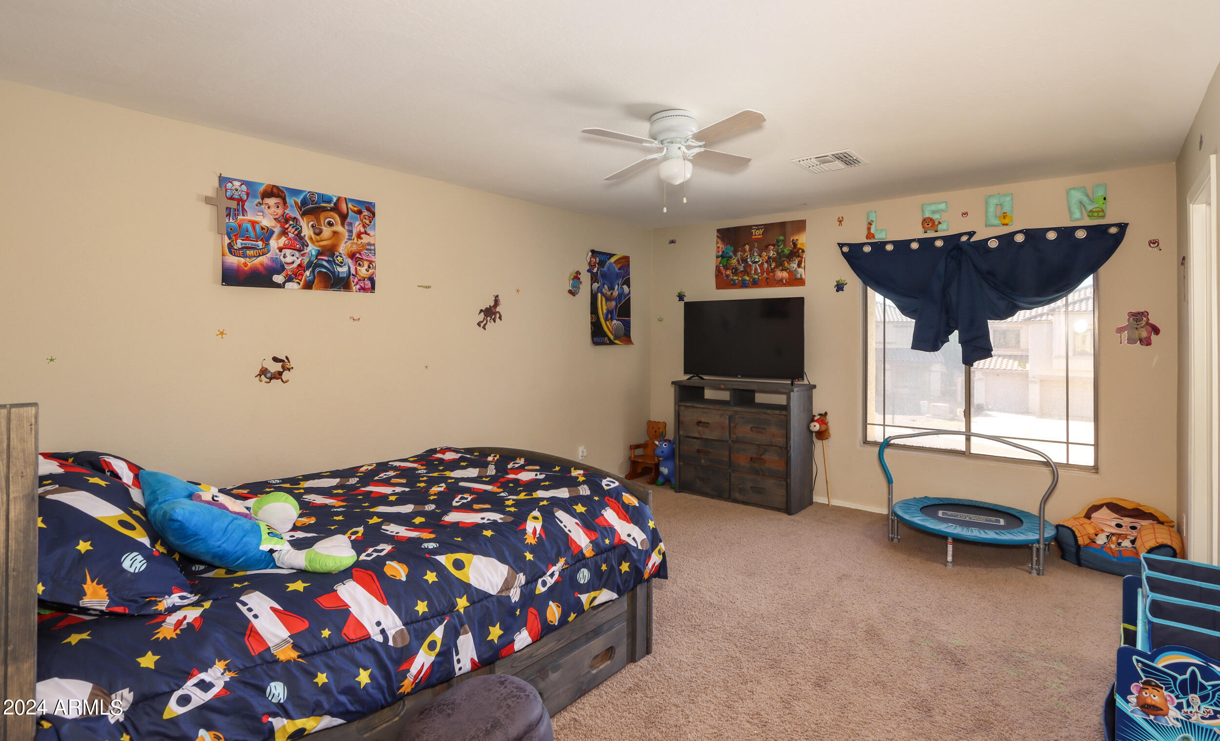 43552 West Cowpath Road Maricopa, AZ 85138 - Photo 55 of 63 55