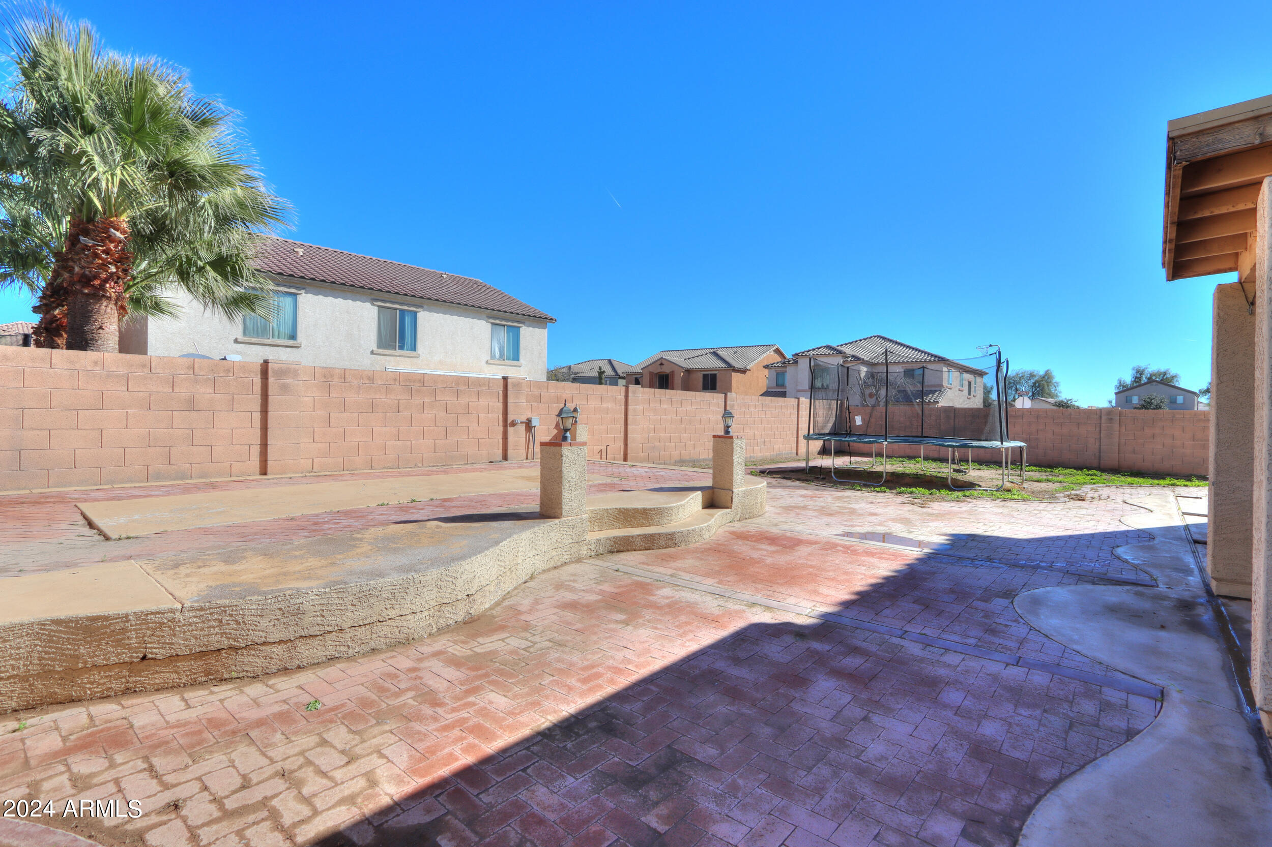 43552 West Cowpath Road Maricopa, AZ 85138 - Photo 59 of 63 59