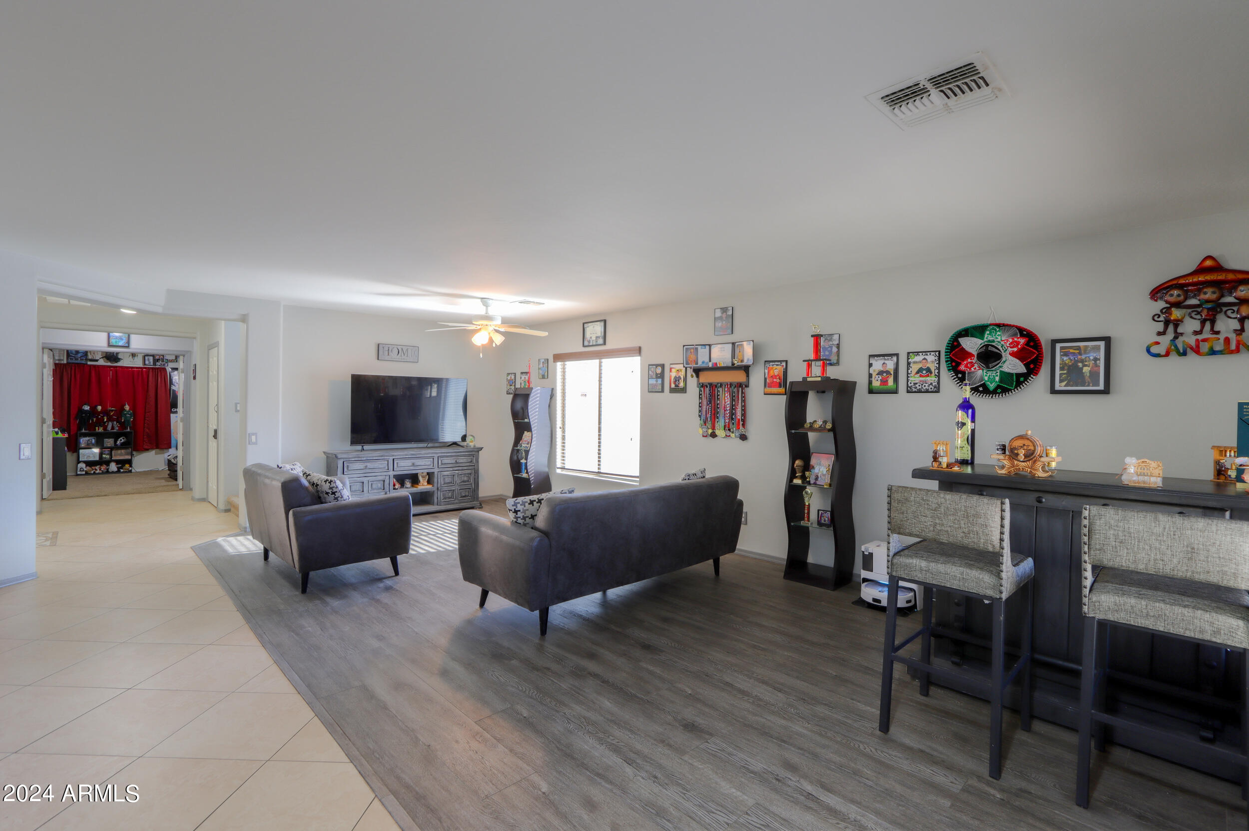 43552 West Cowpath Road Maricopa, AZ 85138 - Photo 6 of 63 06